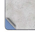 Light Grey Concrete Galaxy Z Fold5 5G Skin